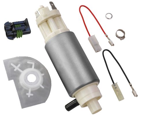 Bomba Gasolina QUANTUM 1993/2003 - 55375 - GI3210