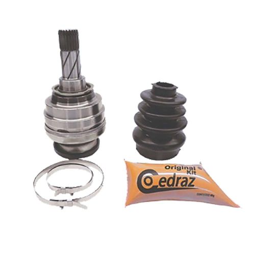 Homocinética Lado Câmbio CORSA 1994/2003  - 56768 - OK127H