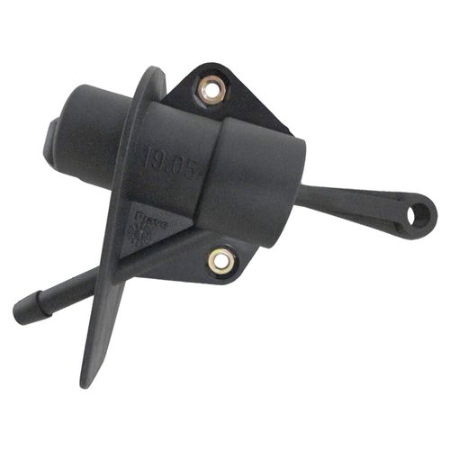 Cilindro Pedal Embreagem KA 1.0/1.3 8V ENDURA 1997/2000 - 63559 - 90004