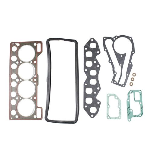 Kit Junta Retificação Válvulas TWINGO 1993/1999 - 24427 - 570095