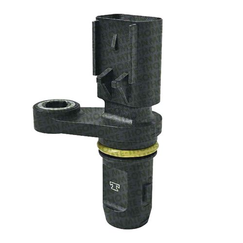 SENSOR DE ROTAÇÃO PALIO WEEKEND 1.6 1.8 E-TORQ  10 11 12 13 - 61872 - 70565