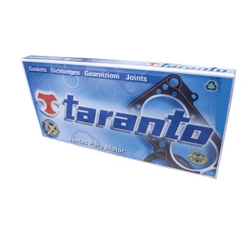 Jogo Junta motor UNO 2010/2016  - 46226 - 272200