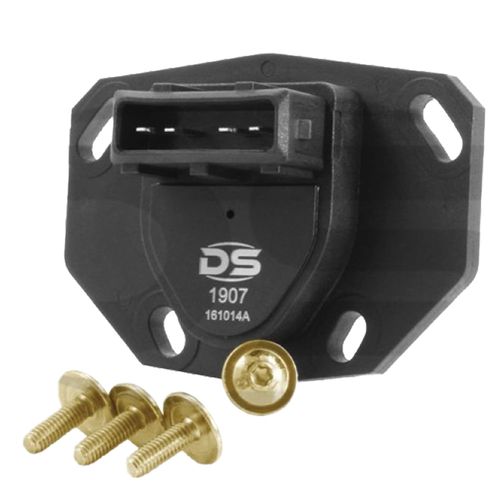 Sensor TPS R19 1995/1999 - 22517 - 1907