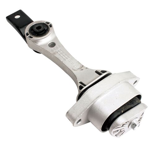 Suporte Coxim Traseiro Motor Câmbio New Beetle 99/ A3 97/ - 1317 - ACX01017
