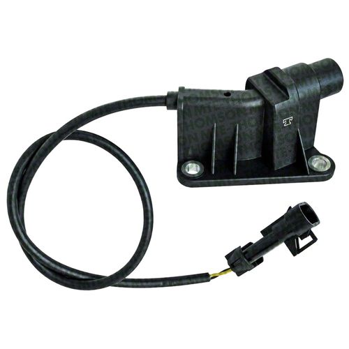 Sensor De Fase Do Comando Rotação Corsa 1.0 1.6 16v E Tigra - 61883 - 70420