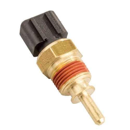 Cebolinha Temperatura BONGO 2003/2016 - 38990 - 4162