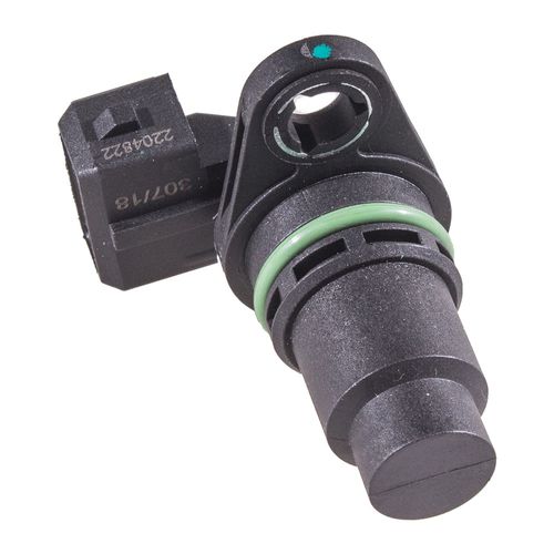 Sensor Rotação COURIER 2009/2013 - 44370 - 70313