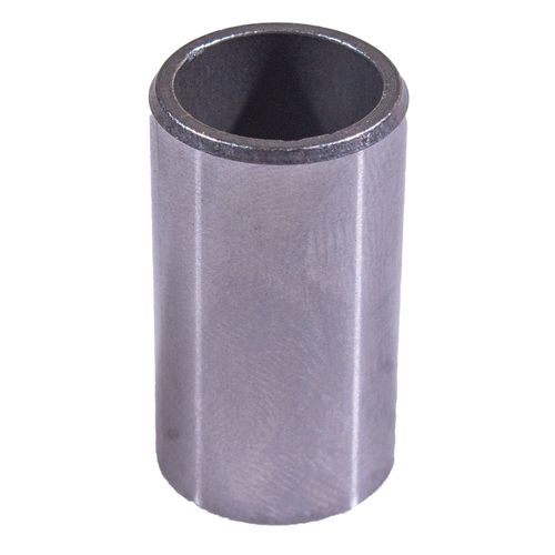 Tucho Motor GOL 1989/1995 - 32268 - BV300700