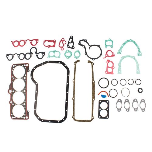 Kit Junta Motor PARATI 1982/1995 - 23888 - 220600