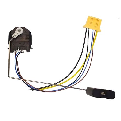 Sensor De Nivel Boia Comb Amarok 2.0 Turbo Tsa 010261 - 59465 - T010261
