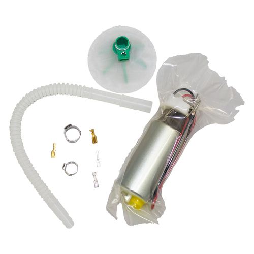 Bomba Gasolina CITROEN 1980/2019 - 55256 - ABC004AG