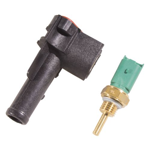 Cebolinha Temperatura PALIO 2000/2003  - 39747 - 4153