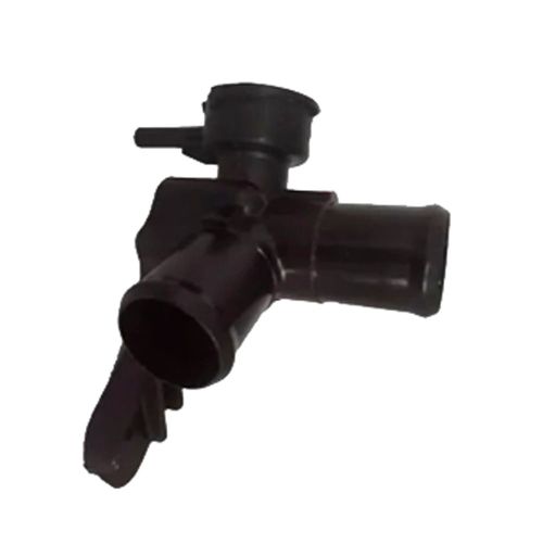 BOCAL DO RADIADOR HYUNDAI HB20 1.0 12V 2015 2016 2017 2018 - 61838 - VC637P