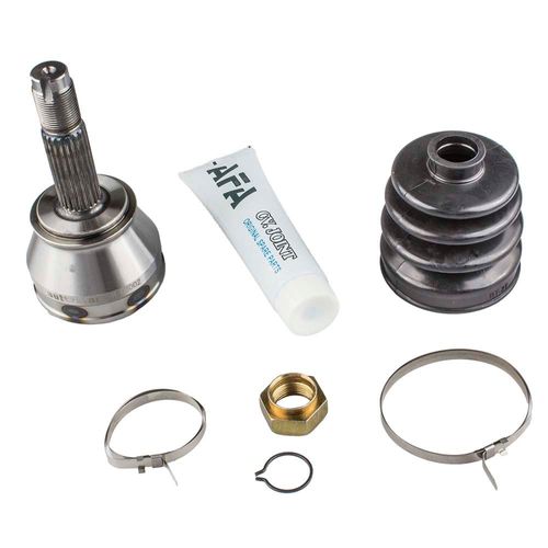 Ponteira Homocinética PALIO 1996/2000 - 27207 - OK073H