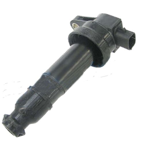 Bobina Ignição CERATO 1.6 2013 2014 2015 2016 17 273012B000 - 4314 - GC4273