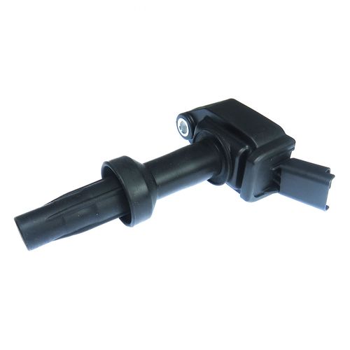 BOBINA DE IGNIÇÃO AIRCROSS 1.6 16V 2015 2016 2017/9810992680 - 61587 - GC4680