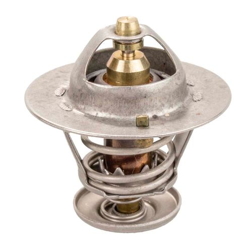 Termostato ELANTRA 2001/2006 - 28527 - 110885