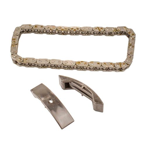Kit Comando Corrente A3 2000/2005  - 53369 - OK0010