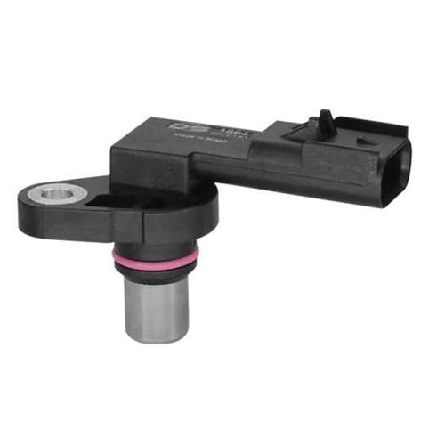 Sensor Rotação COOPER 2001/2006 - 44343 - 1864