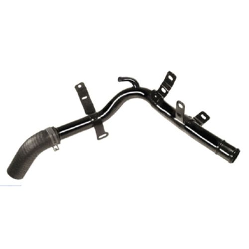 Cano Refrigeração C3 2006/2017 - 30621 - VC612