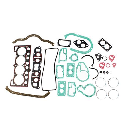 Kit Junta Motor PARATI 1989/1993 - 23890 - 300700