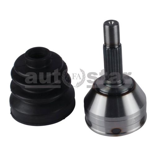 Ponteira Homocinética CLIO 2000/2020 - 46474 - AJH05007
