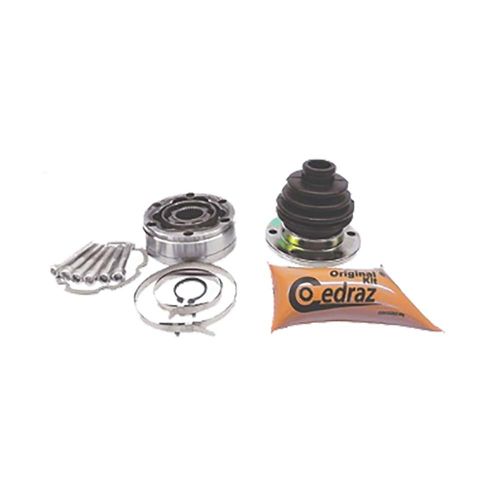 BOLACHÃO DO CAMBIO SANTANA QUANTUM 1.8 2.0 1992 1993 1994 95 - 67278 - OK134H