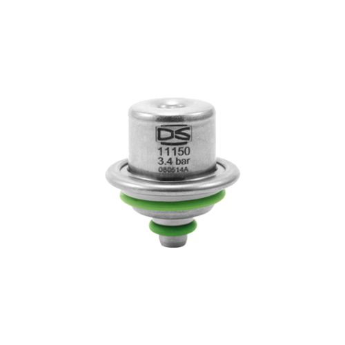 Regulador Pressão Chrysler Neon 2.0 16v 1995 A 1996 Gasolina - 56636 - 11150