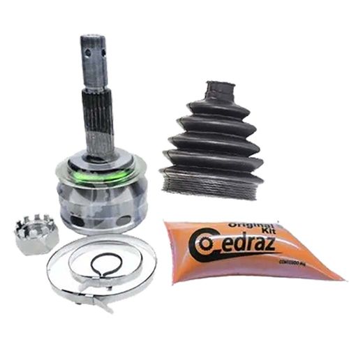 Homocinética Lado Roda JETTA 2011/2015 - 56726 - OK218H