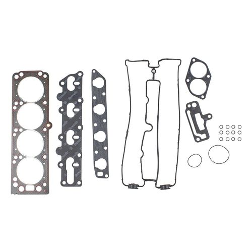 Kit Junta Retificação Válvulas ASTRA 1995/1997 - 24090 - 280795