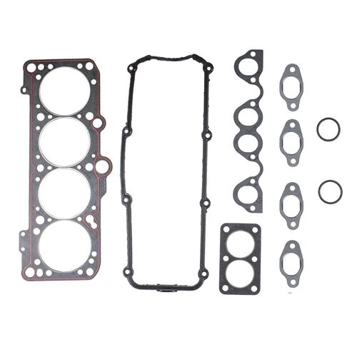 Jogo Juntas Retificação Válv. SAVEIRO 1998/2005 - 24770 - 233095