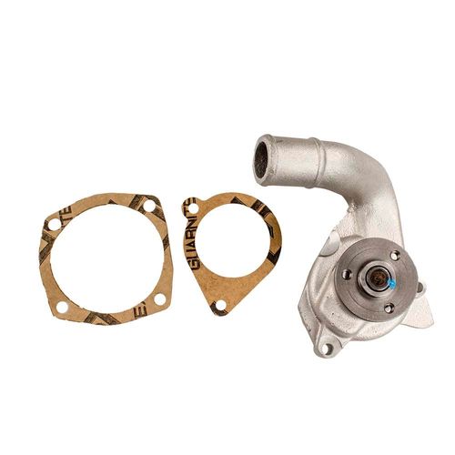 Bomba Água FIESTA 1.0 1.3 1996 1997 1998 1999 ENDURA - 4807 - 204004