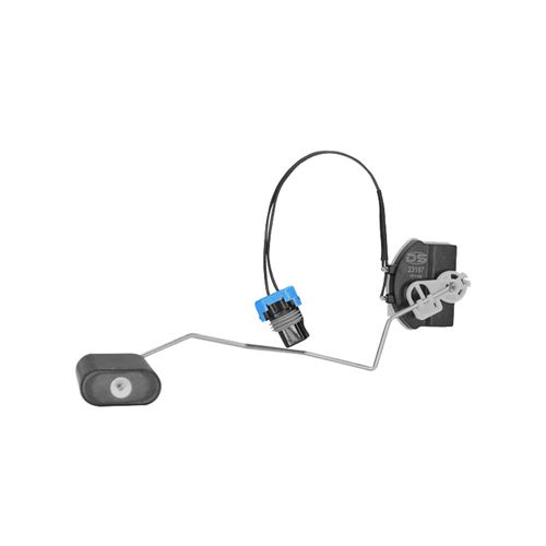 Sensor Nivel Combustivel Jeep Renegade 1.8 Todos 2015 - Flex - 57830 - 23197