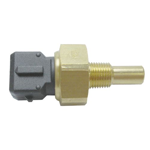 Cebolinha Temperatura FIESTA 1999/2006 - 39372 - 4026