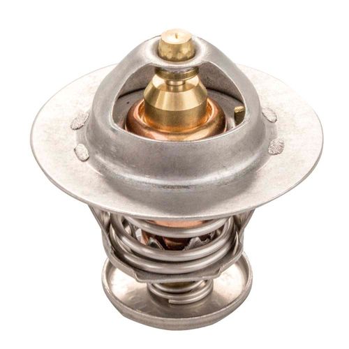 Válvula Termostática Nova Ranger 2.2 3.2 2012/ Xs7q8575aa - 2799 - 115088