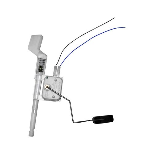 Bóia Tanque GOLF 1994/1998 - 18268 - T010148