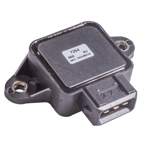 Sensor TPS ASTRA 1995/2011  - 46389 - 7254