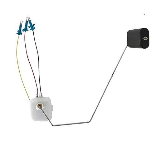 Bóia Tanque Sensor Nível UP  1.0 3CC 2015 2016 2017 2018 - 58306 - T010256