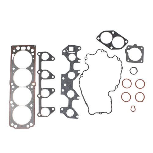 Jogo Junta Superior Motor MERIVA PALIO STRADA 1.8 8V PWTRAIN - 214 - 242295