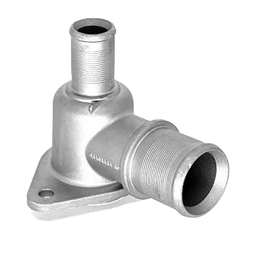 FLANGE DE ÁGUA XSARA 1.6 16V  2007 2008 2009 2010 2011 2012 - 60538 - VC613AL