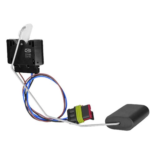 Sensor Nível Boia Combustível Vw Up 1.0 3 Cil 14/18 Ds23195 - 60292 - 23195
