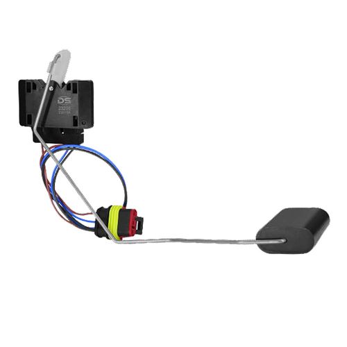 MEDIDOR NIVEL COMBUSTIVEL FOX 1.6 8V 2014 2015 2016 2017 - 60638 - 23205