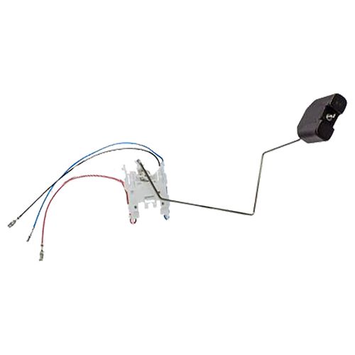 Sensor Nível Combustivel GOLF 2015/2017 - 54588 - T010271