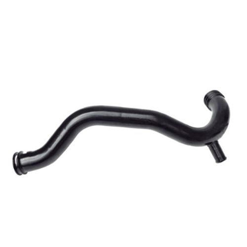 Cano Refrigeração C4 2008/2014  - 30627 - VC603C