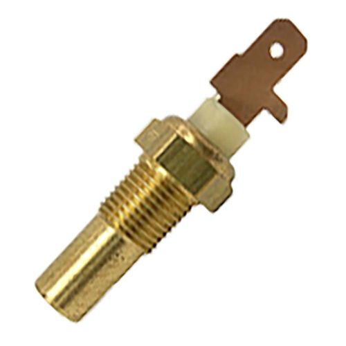 SENSOR DE TEMPERATURA PAINEL SPRINTER 415 515 2012/2013 - 61908 - 3065