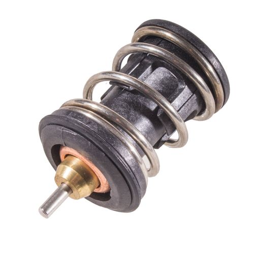 Termostato SPACEFOX 2015/2018  - 29454 - VT47595
