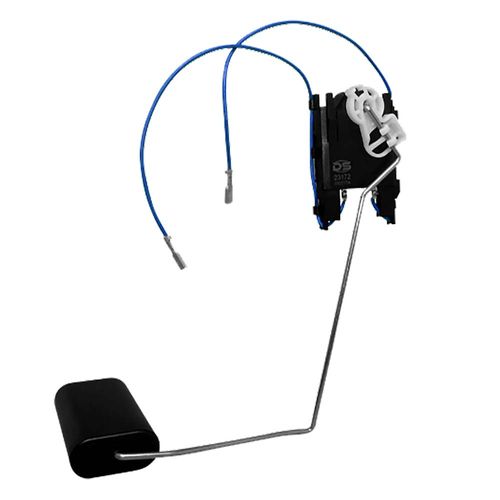 Sensor Nivel Combustivel Ducato 2.3 16v 2010/2020 - 67953 - 23172