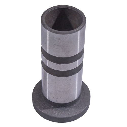 Tucho Motor BRASILIA 1973/1982 - 32181 - BV220300