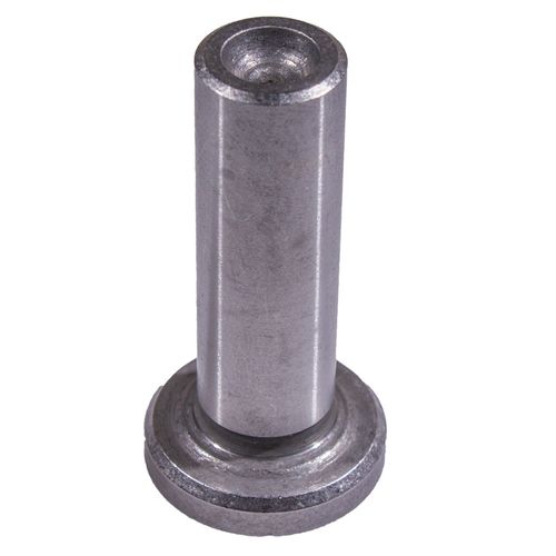 Tucho Motor KA 1997/1999 - 32291 - BV310800