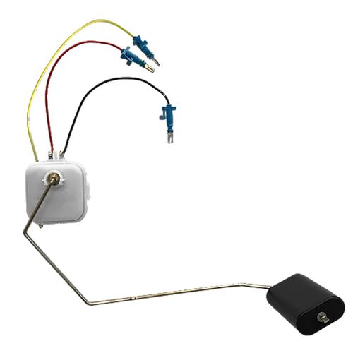 SENSOR DE NIVEL CROSSFOX 1.6 MSI  2015 2016 2017 2018 - 59479 - T010272